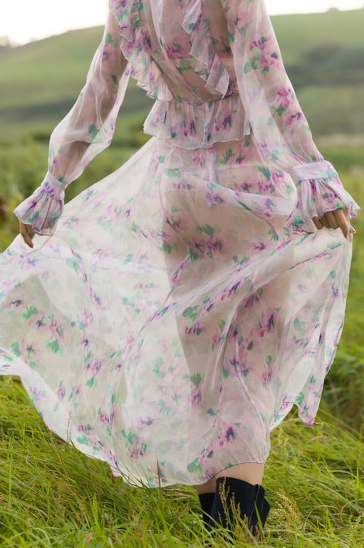 图片[169]-【数字限定】山田南实写真集另一个版本『Real』 - 在线免费观看-阅图吧