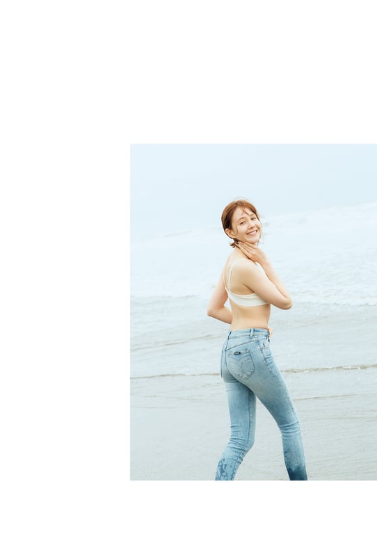 图片[18]-#Reina Triendl 特林德尔玲奈 – Ambiguous 暧昧 (2022-01-23) - 全本免费在线观看-阅图吧