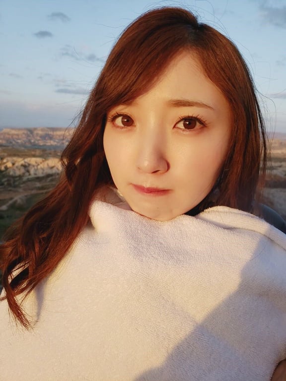 图片[187]-#Moe Toyota 豊田萌絵 – moEmotion (2019-07-01) - 全本免费在线观看-阅图吧