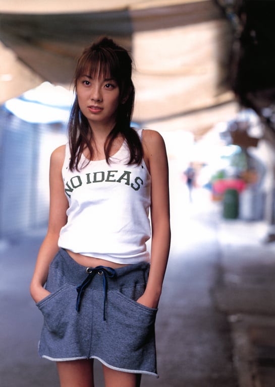 图片[50]-#山本梓 – 梓啾 - 全本免费在线观看-阅图吧