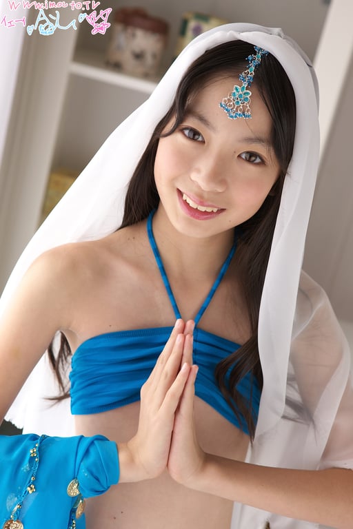 图片[39]-牧原あゆ 『世界のいもうと』 - 在线免费观看-阅图吧