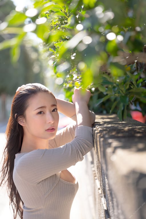 图片[47]-#艶美 松冈铃 【写真集】 (PRESTIGE DIGITAL BOOK SERIES) - 全本免费在线观看-阅图吧