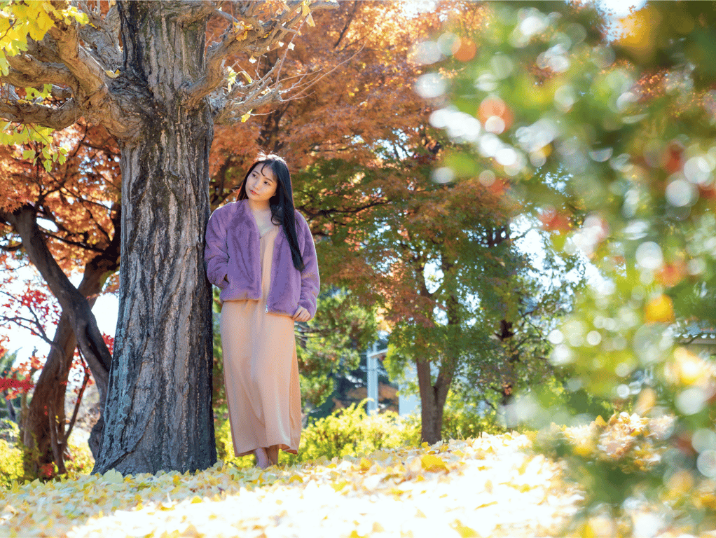 图片[34]-エモーショナルシチュエーション Vol.2【四季編】仓本菫 凉森玲梦 枢木葵 木下日葵 - 在线免费观看-阅图吧