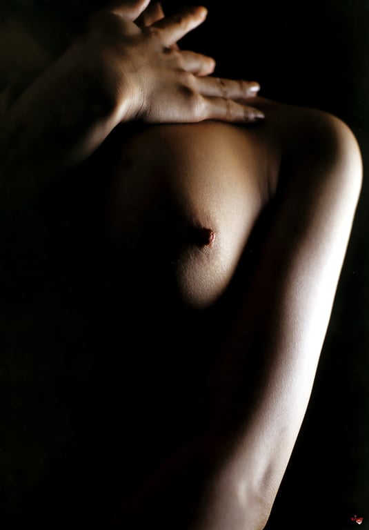 图片[40]-#Yua Aida 相田梦爱 – YUA - 全本免费在线观看-阅图吧