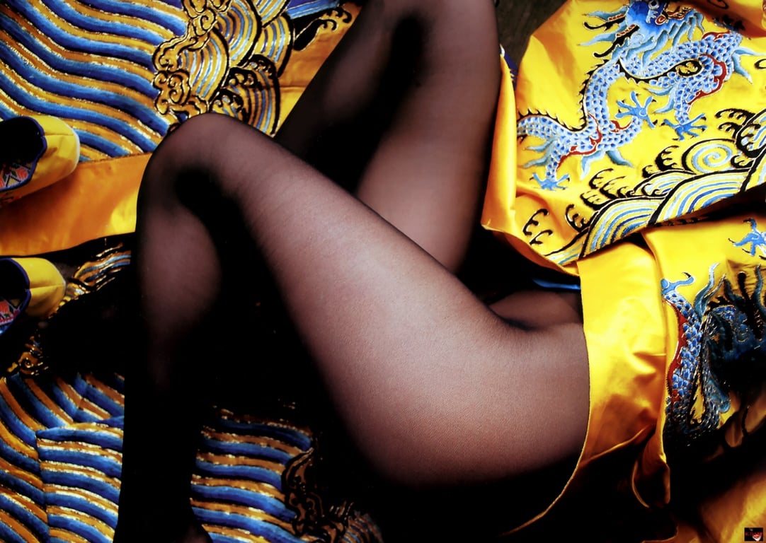 图片[67]-#Yua Aida 相田梦爱 – YUA - 全本免费在线观看-阅图吧