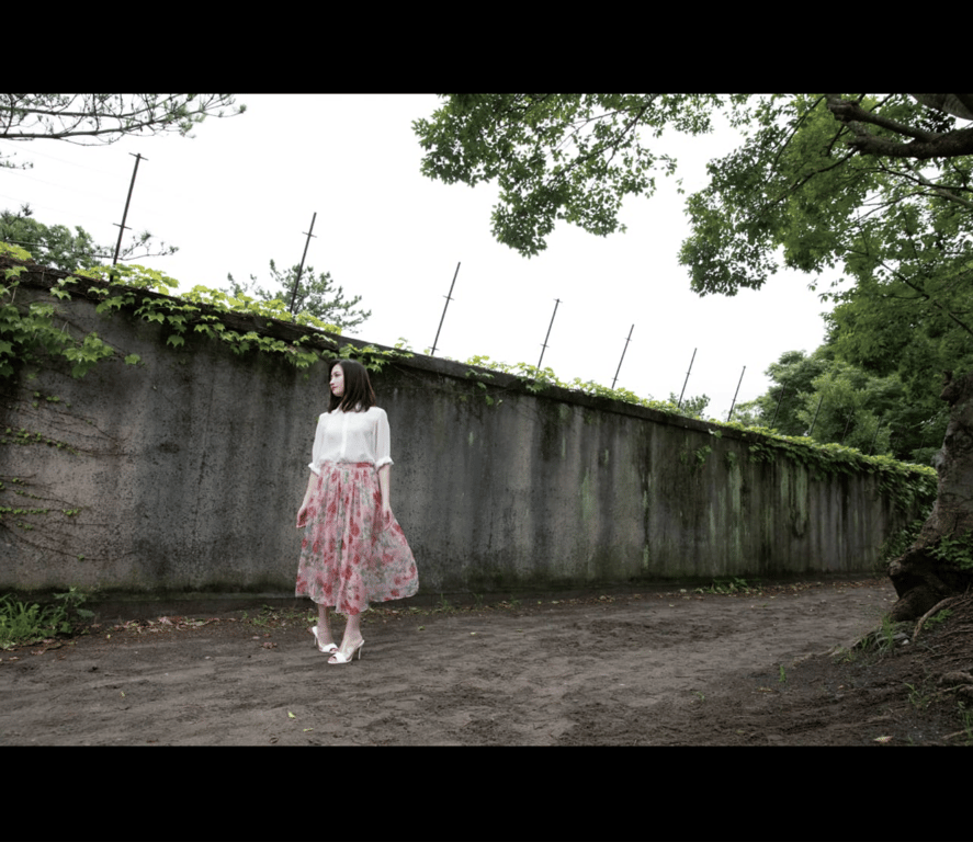 图片[84]-#清水枫 数字写真集『emerge as…』NO watermark - 全本免费在线观看-阅图吧