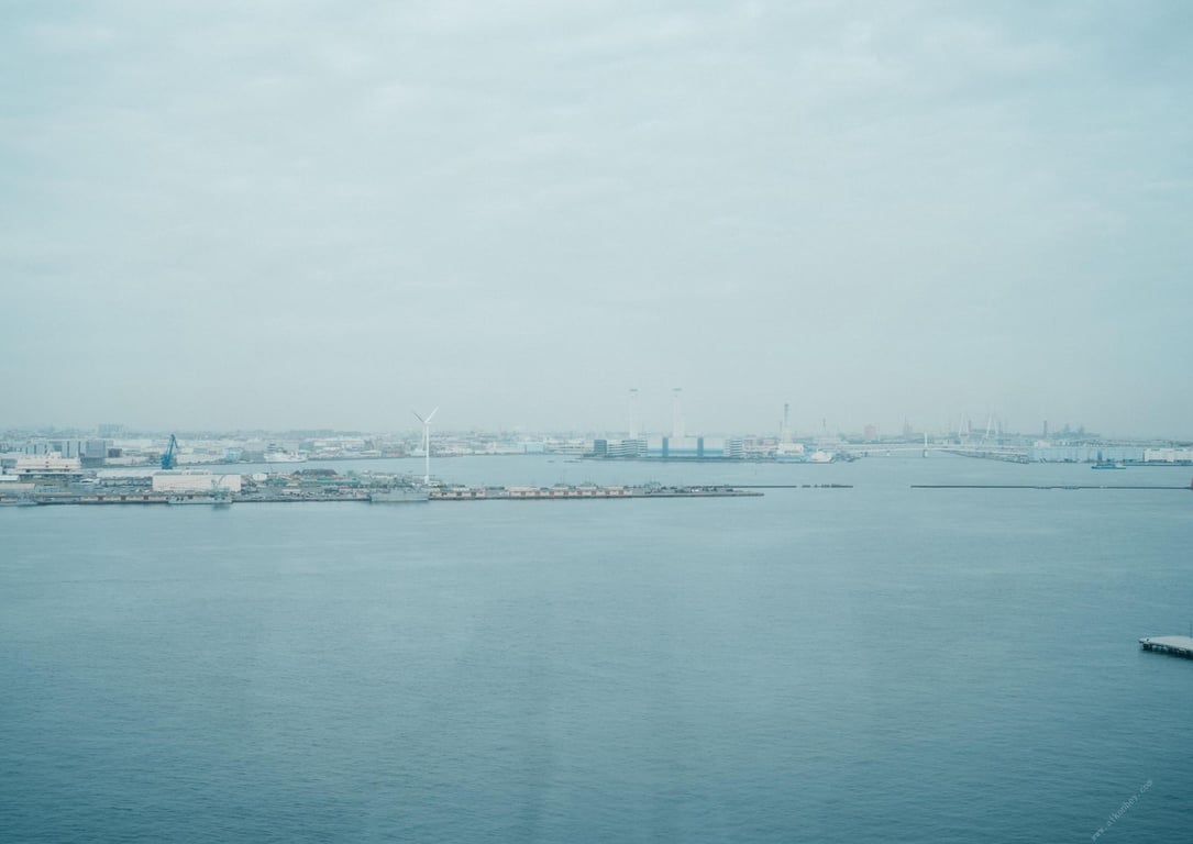 图片[103]-#ホテルに住むオンナ。 セミヌードグラビア写真集 (Wunder_Publishing_House.) - 全本免费在线观看-阅图吧