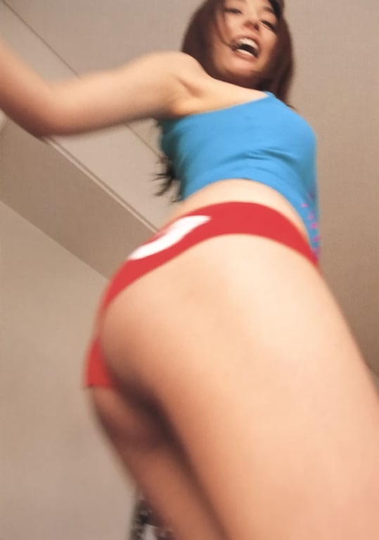 图片[59]-#上杉梨华 – R指定 - 全本免费在线观看-阅图吧