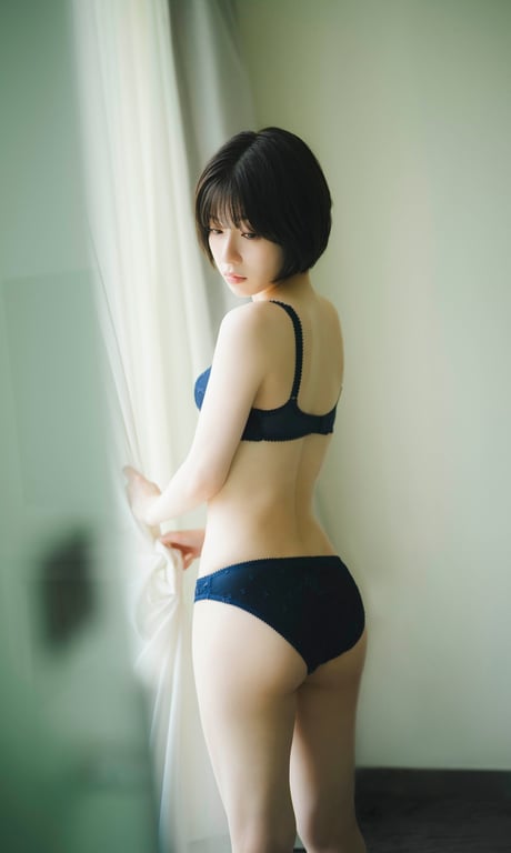 图片[30]-#矶部花凛『周刊Playboy Plus！』其他镜头合集「花凛之旅～序章～」 (周刊Playboy PHOTO BOOK) - 全本免费在线观看-阅图吧