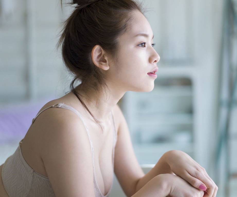 图片[15]-Miwako Kakei 筧美和子「1米前方的美子」（EX175）＜数字周刊プレ写真集＞筧美和子「1米前方的美子」（EX175） - 在线免费观看-阅图吧