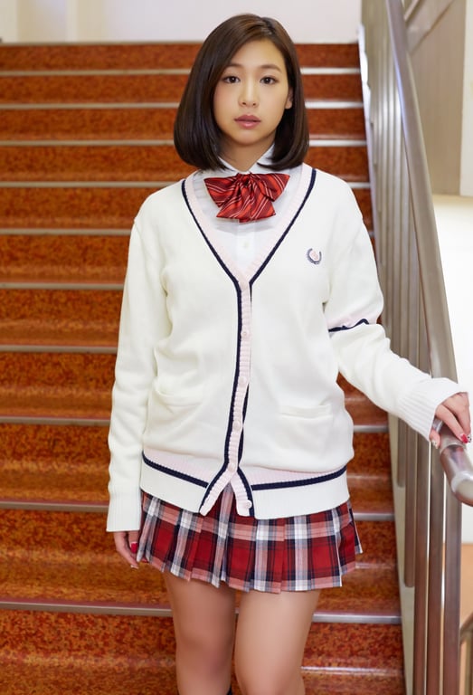 图片[14]-#Ayaka Sayama 佐山彩香 – From a long time ago… 很久以前… (2017-04-01) - 全本免费在线观看-阅图吧