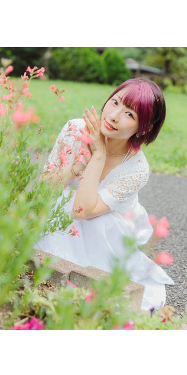 图片[84]-えっちゃん デジタル写真集 LAST and FIRST - 在线免费观看-阅图吧