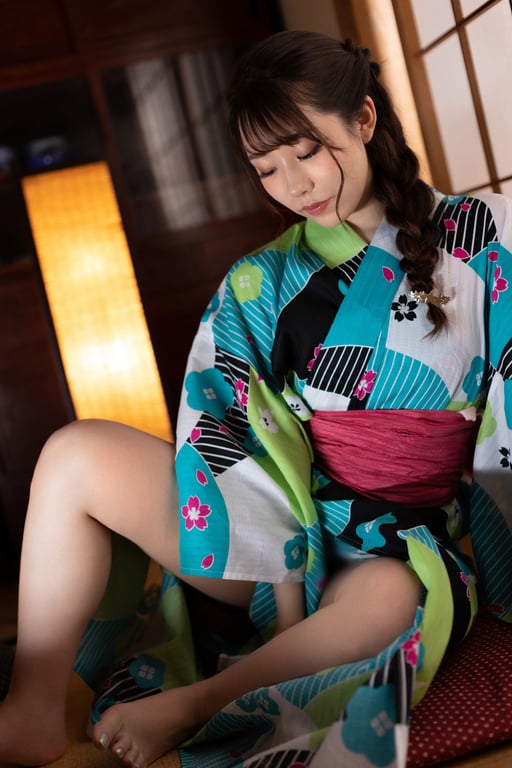 图片[97]-#Erika Ozaki 尾崎惠利香 – Takaramono ~memory~ 宝物~记忆~ (NO watermark) - 全本免费在线观看-阅图吧