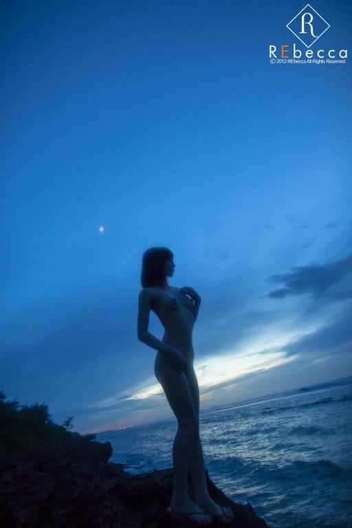 图片[11]-#Airi Suzumura 铃村爱里 – Airi2 A white bell that shines forever 永远闪耀的白铃 - 全本免费在线观看-阅图吧