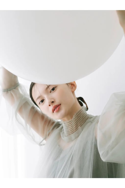 图片[6]-#青島心 WHITE graph 数字写真集 (2022-12-08) - 全本免费在线观看-阅图吧