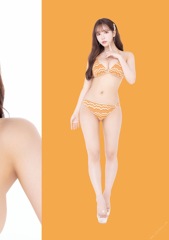 图片[34]-2023.07.01 三上悠亚 Thank you for everything Mikami Yua Special photo book - 在线免费观看-阅图吧