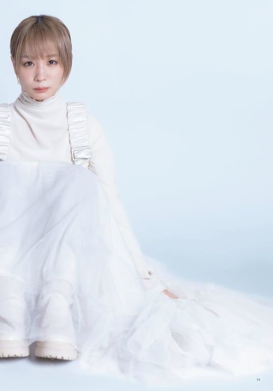 图片[52]-Digital原色美女图鉴 桃子女神公司 浑浊而又透明 - 在线免费观看-阅图吧