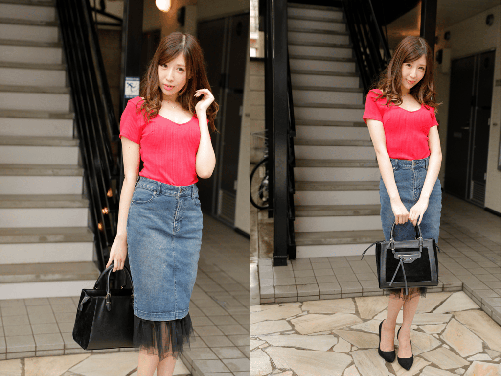 图片[89]-SOFT EDITION 爱世久良良 - 在线免费观看-阅图吧