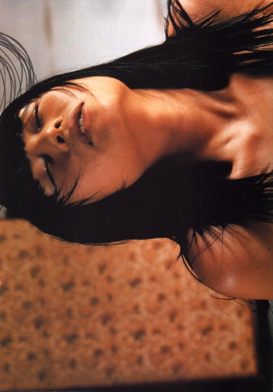 图片[23]-#(月刊シリーズ 053) – 月刊053 鶇 - 全本免费在线观看-阅图吧