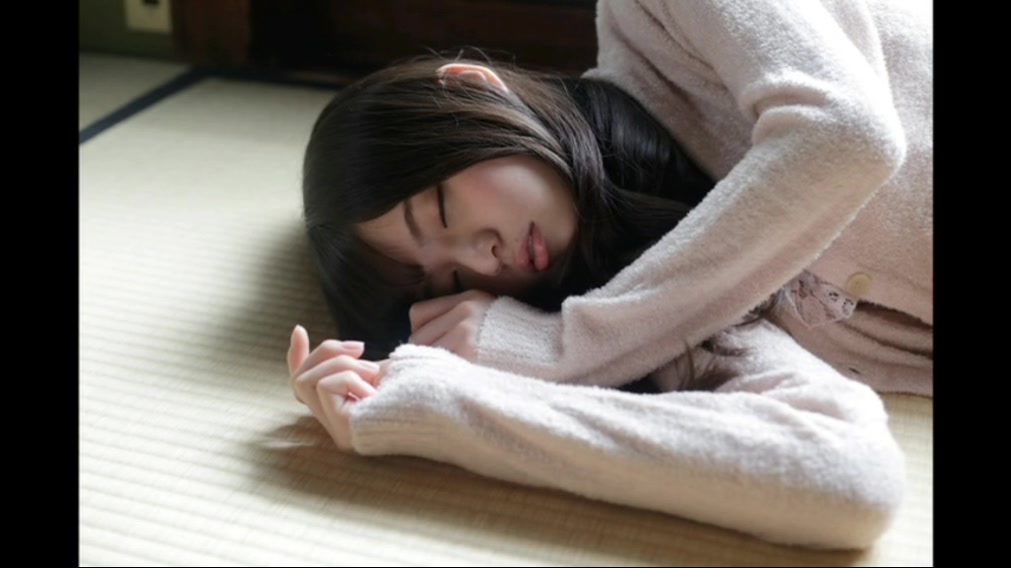 图片[57]-#青山裕企 Photobook 26sets\【青山裕企】飞鸟是我的、妹妹（LQ） - 全本免费在线观看-阅图吧