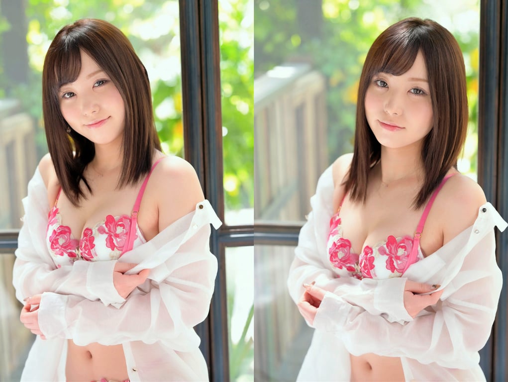 图片[201]-#七嶋舞 DX EDITION PRESTIGE DIGITAL BOOK SERIES - 全本免费在线观看-阅图吧