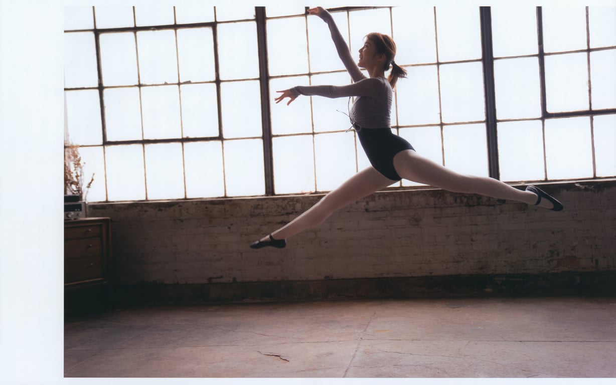 图片[82]-#生田絵梨花写真集 Intermission - 全本免费在线观看-阅图吧