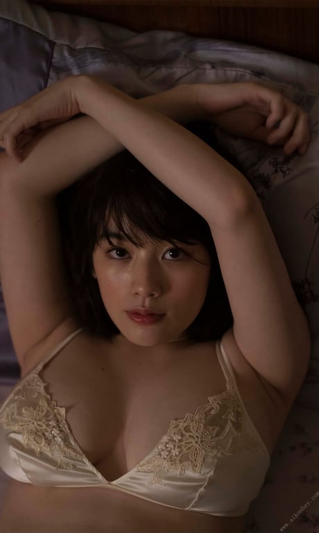 图片[38]-#Miwako Kakei “Taipei, Mellow Beat” 筧美和子「台北、舒缓节拍」(2018.06.01) - 全本免费在线观看-阅图吧