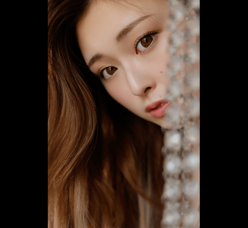 图片[86]-#FRIDAYデジタル写真集 ゆうちゃみ『ゆうなにガチ恋 vol.2』 - 全本免费在线观看-阅图吧