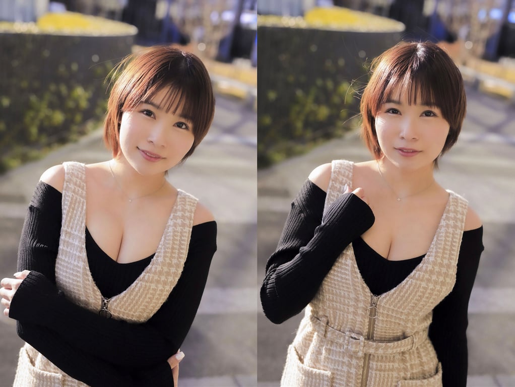 图片[13]-#河合あすなの神乳しかみえない vol.1 PRESTIGE DIGITAL BOOK SERIES [104pics] - 全本免费在线观看-阅图吧