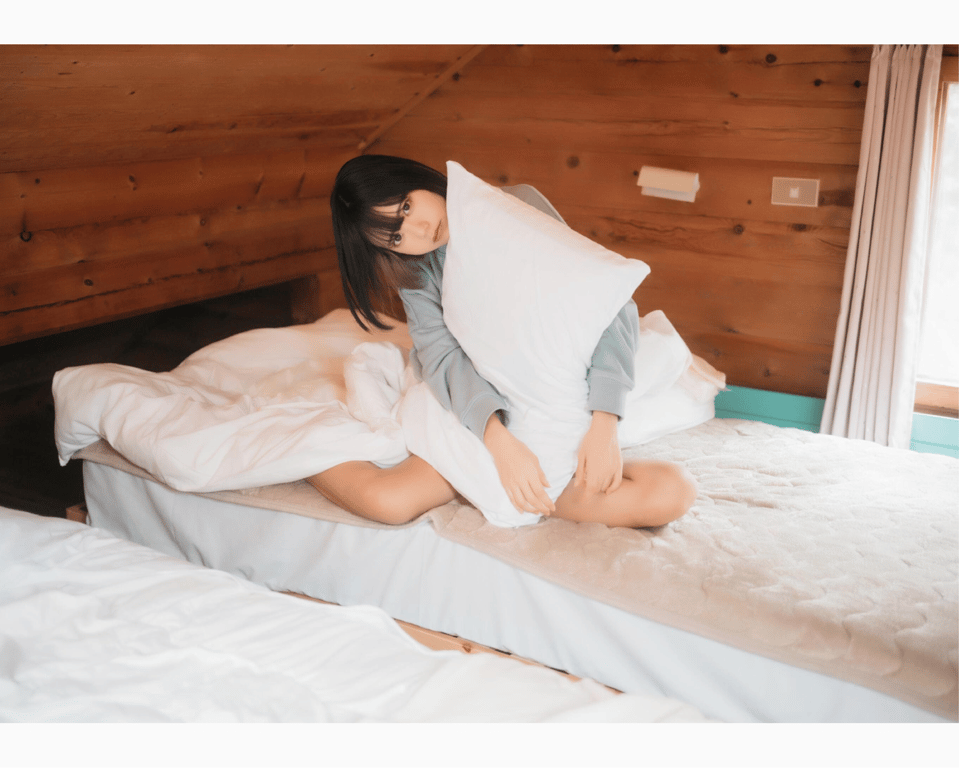 图片[144]-#ときめき。かれしちゃん e-book (wunder publishing house) - 全本免费在线观看-阅图吧