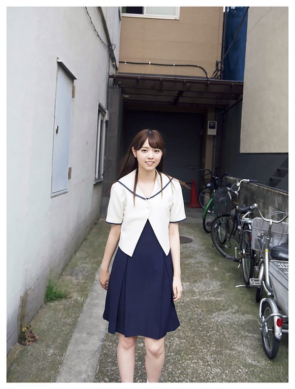 图片[78]-[PB] 初森女足队 电子写真集 Vol.01 - 在线免费观看-阅图吧