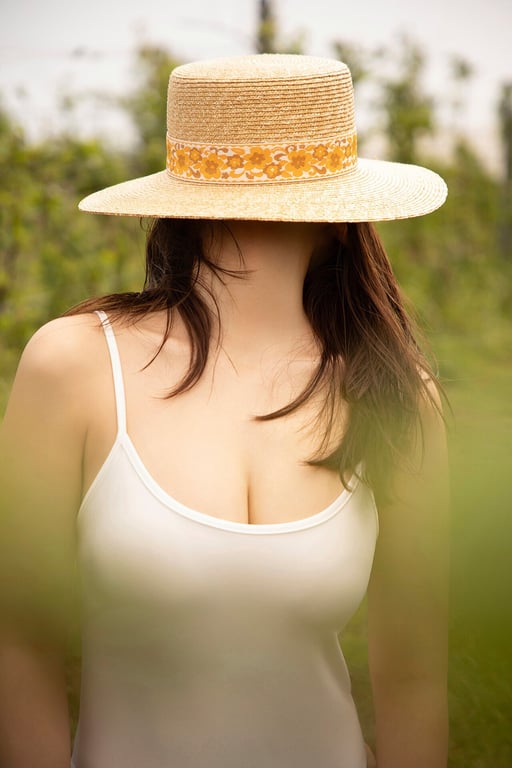 图片[83]-#FLASH数字写真集 泽口爱华 Silent Heat - 全本免费在线观看-阅图吧