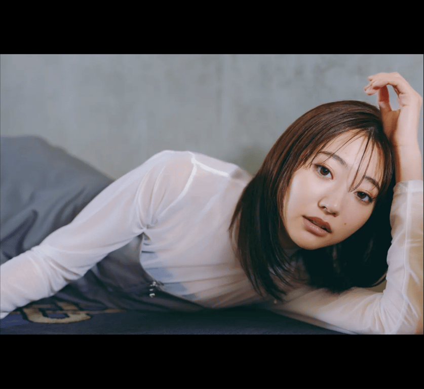 图片[8]-#武田玲奈 毫无防备的美貌 (FRIDAY GOLD) - 全本免费在线观看-阅图吧