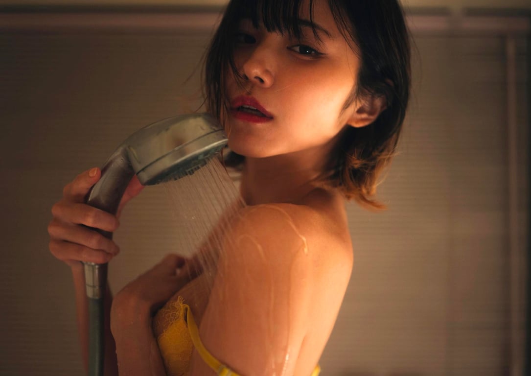 图片[183]-Lisa Nitou 仁藤利沙 - Desires 欲求 - 在线免费观看-阅图吧