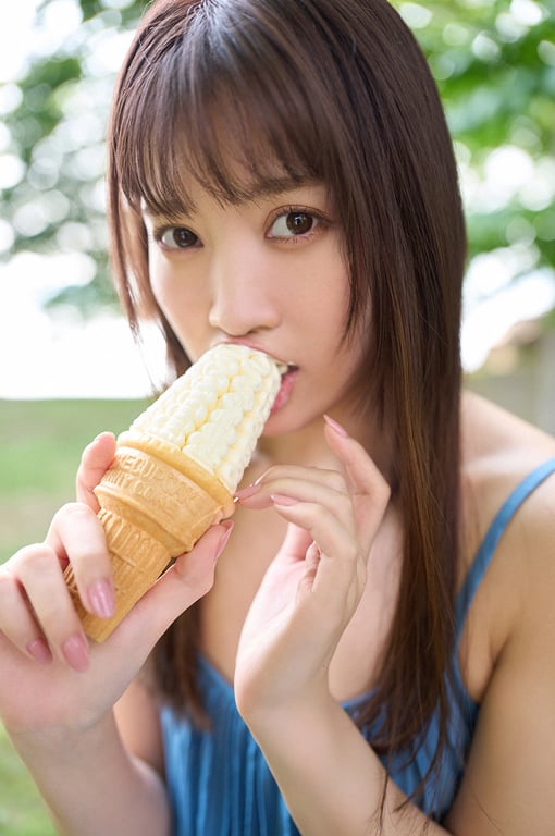 图片[25]-2024.09.30 岡部麟 数字写真集 永远的俘虏 - 在线免费观看-阅图吧