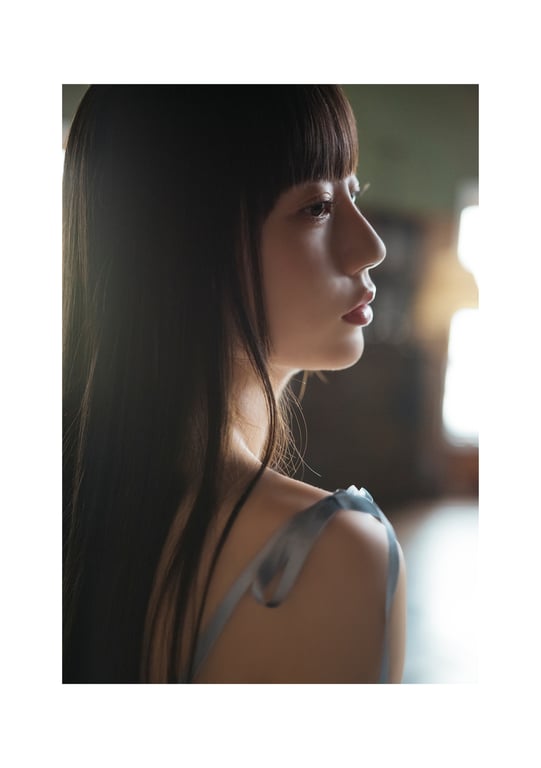 图片[28]-七沢みあ デジタル写真集 とられち(No Watermark) - 阅图吧-阅图吧