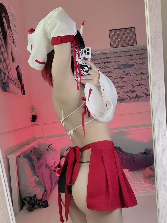 图片[39]-#Data Photobook 23 - 全本免费在线观看-阅图吧