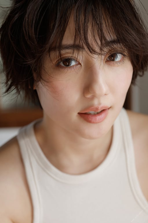 图片[81]-#奥山和纱 再恋――再次恋爱。 - 全本免费在线观看-阅图吧