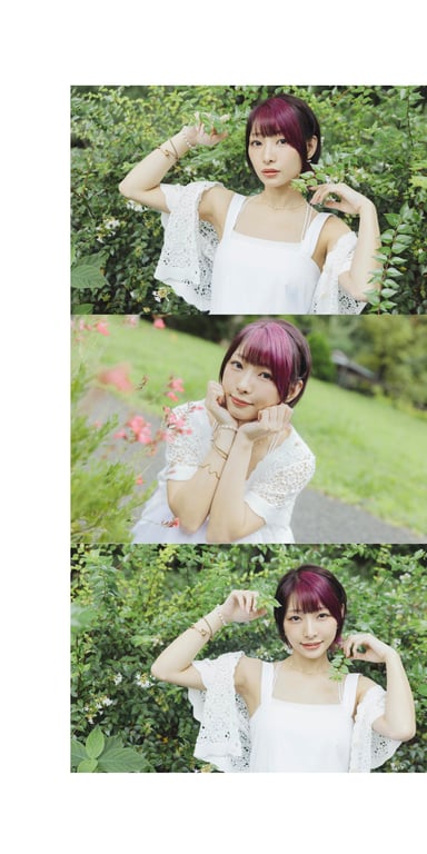 图片[85]-えっちゃん デジタル写真集 LAST and FIRST - 在线免费观看-阅图吧