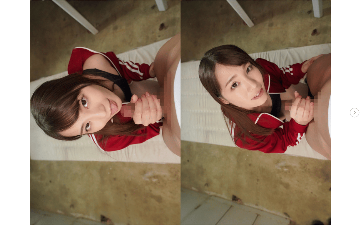 图片[25]-#鈴村愛里 デジタル写真集 アオハル - 全本免费在线观看-阅图吧