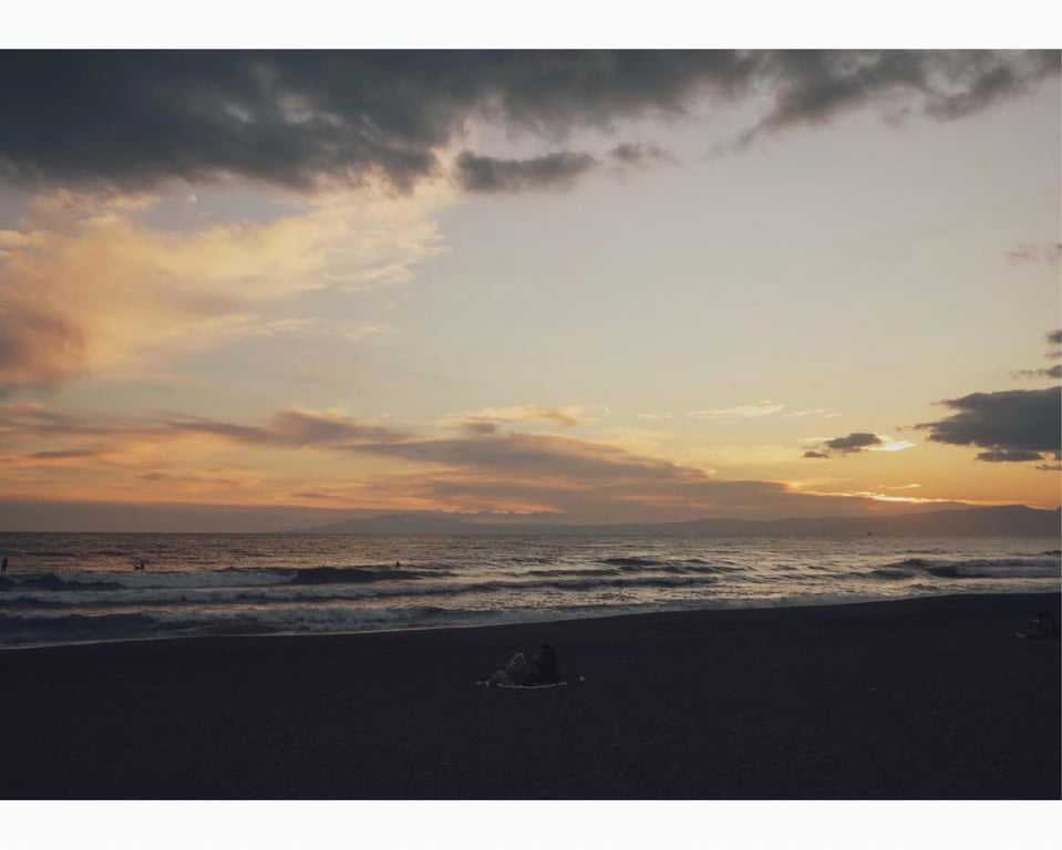 图片[52]-#大河桃 日常写真集 ＃もも日常 (wunder publishing house) - 全本免费在线观看-阅图吧