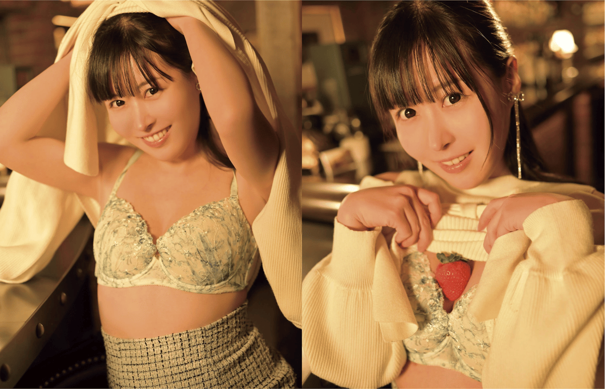 图片[187]-#EX MAX! 2025.03 高梨瑞树 濑户雏子 神宫寺奈绪 叶月真由 朝雾真白 神乐色叶 他 - 全本免费在线观看-阅图吧