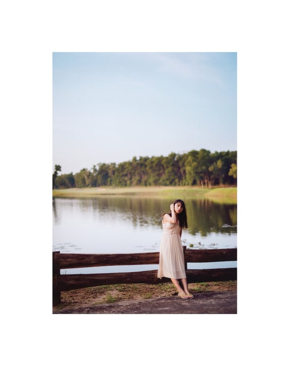 图片[92]-2017.11.26 乃木坂46 与田祐希首本写真集《向阳处的温度》 - 在线免费观看-阅图吧