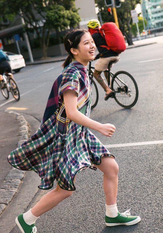 图片[109]-Miho Watanabe 渡邉美穂 - 1st Photobook Hidamari 阳光 (2019-01-17) - 在线免费观看-阅图吧