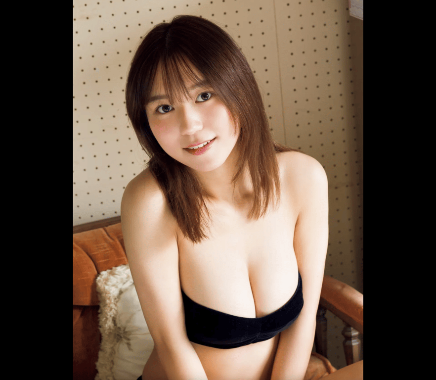 图片[6]-#2023.02.02 黑金沙罗 你是钻石 - 全本免费在线观看-阅图吧