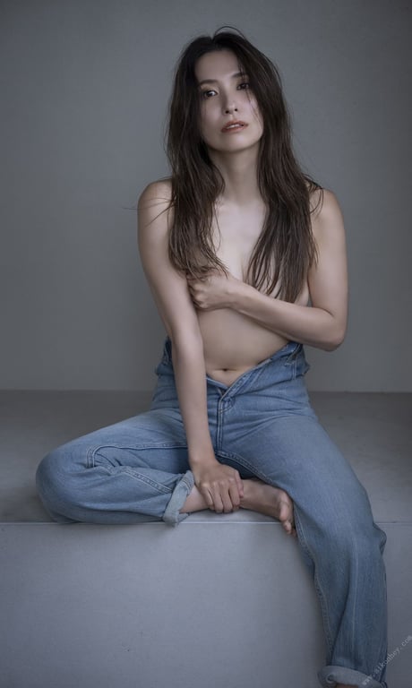 图片[50]-#Rei Toda 户田玲 – Like a sweet dream 像甜蜜的梦一样 (2022-07-11) - 全本免费在线观看-阅图吧