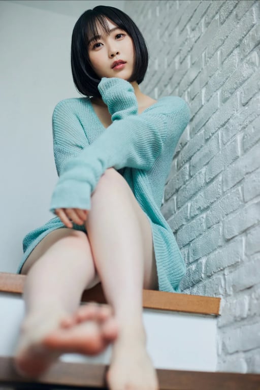 图片[80]-#FRIDAYデジタル写真集 夜道雪 紧紧相拥吧 (2023-07-21) - 全本免费在线观看-阅图吧