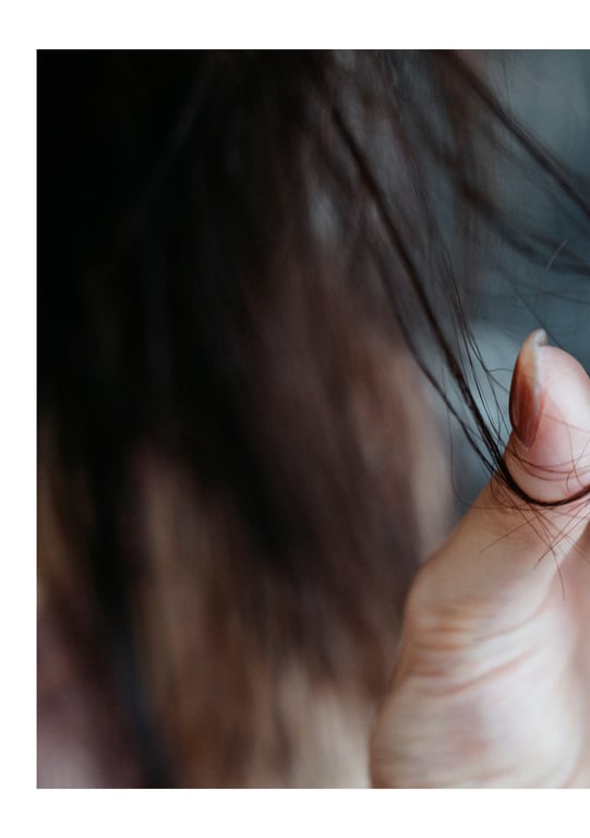 图片[51]-#山岸逢花 デジタル写真集 とられち(No Watermark) - 全本免费在线观看-阅图吧