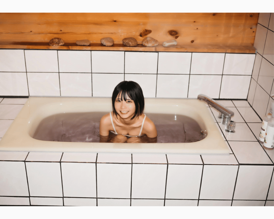 图片[123]-#ときめき。かれしちゃん e-book (wunder publishing house) - 全本免费在线观看-阅图吧