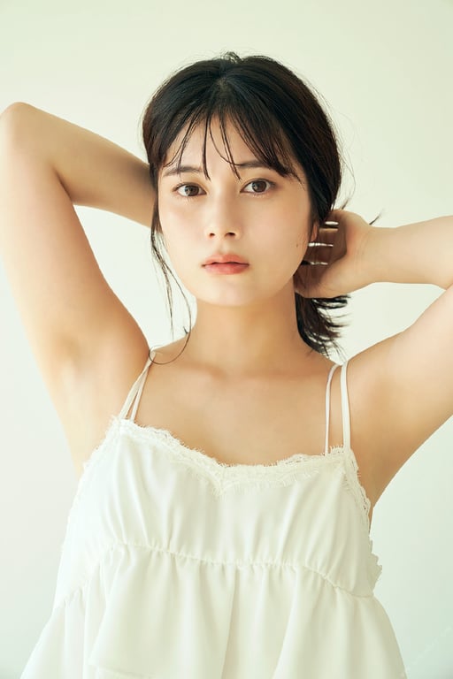 图片[36]-#Sakurako Okubo 大久保樱子 – Glitter, shimmer 闪耀、摇曳。 (2021-09-10) - 全本免费在线观看-阅图吧
